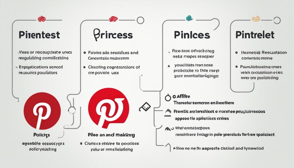 Understanding Pinterest's Policies