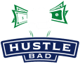 Hustle Bad