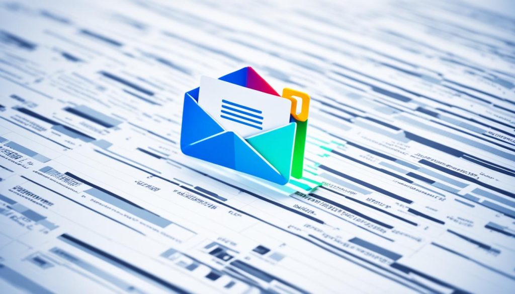 email marketing and its impact on seo