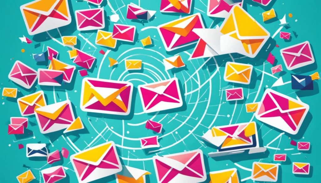 how to write a good marketing email