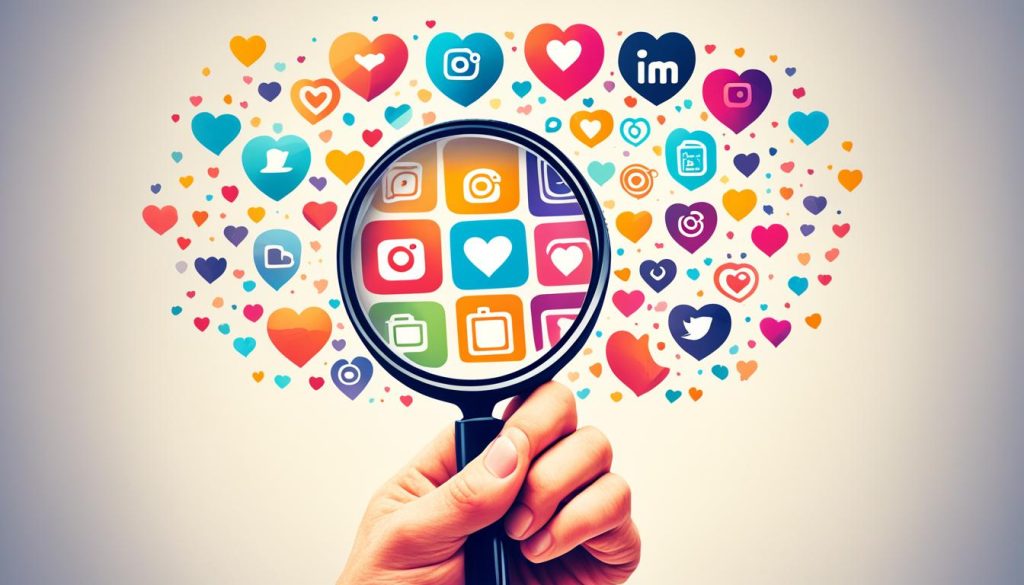 increasing follower engagement on instagram