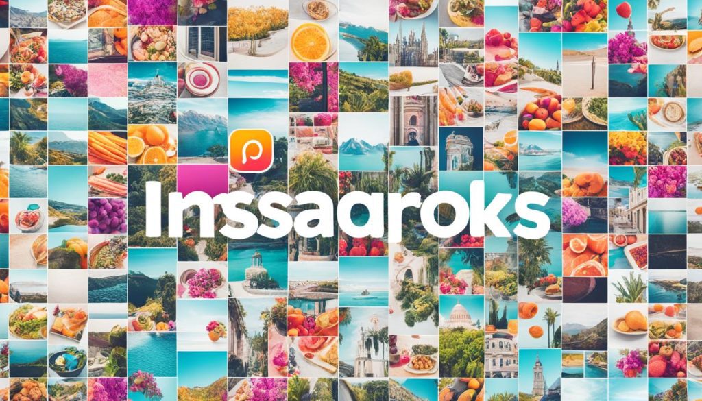 most profitable instagram niches